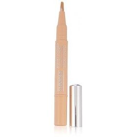 Clinique&nbsp;–&nbsp;Correcteur Airbrush 04-neutral Fair 1 - 5&nbsp;ml Anti-cernes / Correcteurs