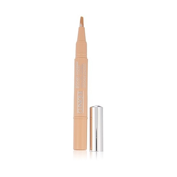 Clinique – Correcteur Airbrush 04-neutral Fair 1 - 5 ml Anti-cernes / Correcteurs