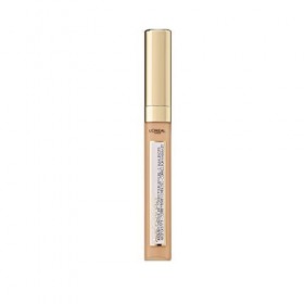 LOréal Paris Age Perfect Correcteur crème, liquide, n°02, moyen, 8&nbsp;ml Anti-cernes / Correcteurs