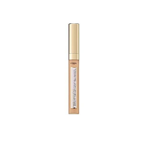 LOréal Paris Age Perfect Correcteur crème, liquide, n°02, moyen, 8&nbsp;ml Anti-cernes / Correcteurs