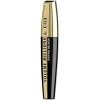 LOréal Paris - Mascara Volume - Millions de Cils - Teinte : Extra Black - 9,2 ml