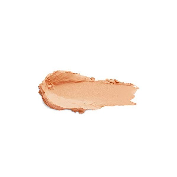 KIKO Milano Universal Stick Concealer 01 | Correcteur Crémeux En Stick, Produit Longue Tenue, Jusqu’À 24 Heures