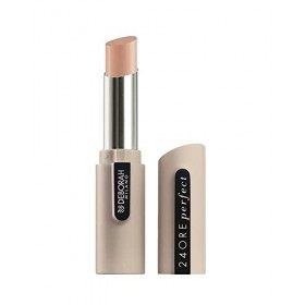 Deborah Milano 24 Erz Perfect Concealer Light Pen Matte Finish Concealer 1.6g Anti-cernes / Correcteurs
