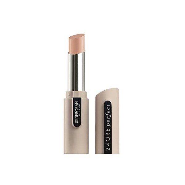 Deborah Milano 24 Erz Perfect Concealer Light Pen Matte Finish Concealer 1.6g