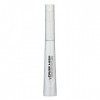 Loreal False Lash Telescopic Magnetic Black 9ml