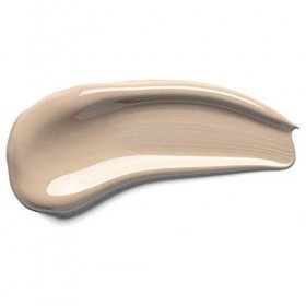 Mesauda Milano Correcteur Fluido - 24 g Anti-cernes / Correcteurs