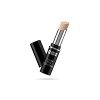 Pupa Milano Cover Stick Correcteur 003 Dark Beige pour Femme 0,123 oz 3.64 ml Anti-cernes / Correcteurs