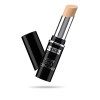 Pupa Milano Cover Stick Correcteur 003 Dark Beige pour Femme 0,123 oz 3.64 ml