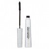 Loreal False Lash Telescopic Magnetic Black 9ml