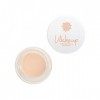 Wakeup Cosmetics Milano Correcteur compact haute couverture C1