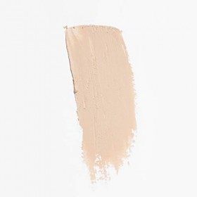 Wakeup Cosmetics Milano Correcteur compact haute couverture C1