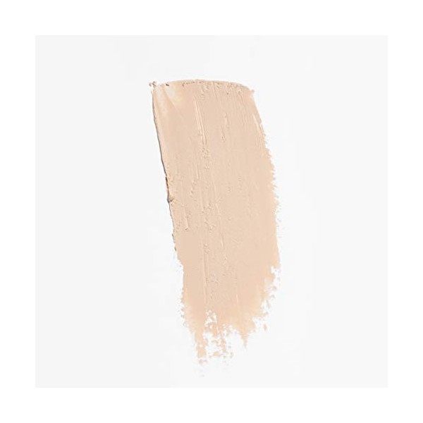 Wakeup Cosmetics Milano Correcteur compact haute couverture C1 Anti-cernes / Correcteurs
