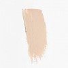 Wakeup Cosmetics Milano Correcteur compact haute couverture C1 Anti-cernes / Correcteurs