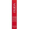 Pupa Milano Cover Stick Correcteur 002 Beige pour Femme 0,123 oz 3.64 ml