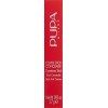 Pupa Milano Cover Stick Correcteur 002 Beige pour Femme 0,123 oz 3.64 ml Anti-cernes / Correcteurs