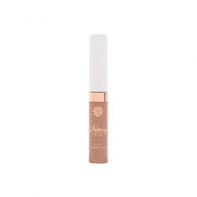 Wakeup Cosmetics Milano Correcteur fluide W3 Anti-cernes / Correcteurs