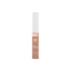 Wakeup Cosmetics Milano Correcteur fluide W3 Anti-cernes / Correcteurs