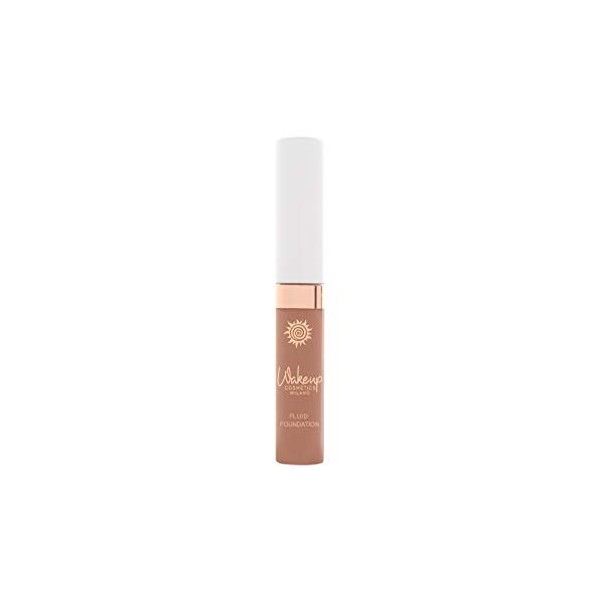 Wakeup Cosmetics Milano Correcteur fluide W3