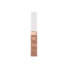 Wakeup Cosmetics Milano Correcteur fluide W3