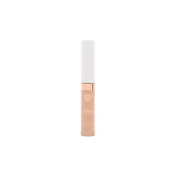 Wakeup Cosmetics Milano Correcteur fluide W3