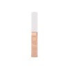 Wakeup Cosmetics Milano Correcteur fluide W3