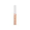 Wakeup Cosmetics Milano Correcteur fluide W3 Anti-cernes / Correcteurs