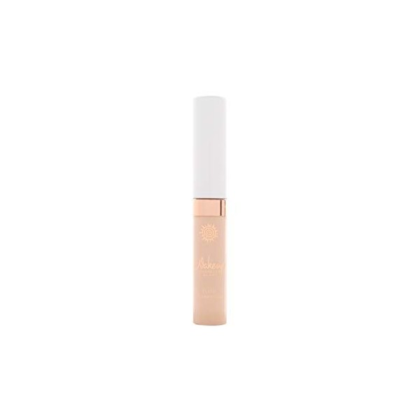 Wakeup Cosmetics Milano Correcteur fluide W3