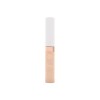 Wakeup Cosmetics Milano Correcteur fluide W3