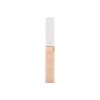 Wakeup Cosmetics Milano Correcteur fluide W3 Anti-cernes / Correcteurs