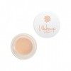 Wakeup Cosmetics Milano Correcteur compact haute couverture C2