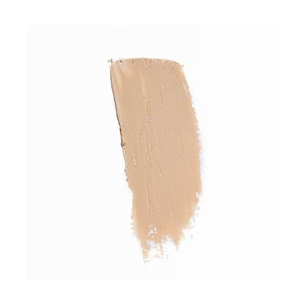 Wakeup Cosmetics Milano Correcteur compact haute couverture C2 Anti-cernes / Correcteurs