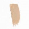 Wakeup Cosmetics Milano Correcteur compact haute couverture C2