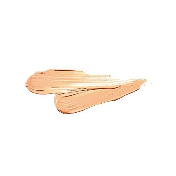 Pupa Milano Active Light Highlighting Correcteur 001 Luminous Ivory pour Femme 0,33 oz 9.76 ml Anti-cernes / Correcteurs