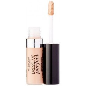 Deborah Dress Me Perfect Concealer, Number 02 Anti-cernes / Correcteurs