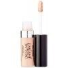 Deborah Dress Me Perfect Concealer, Number 02 Anti-cernes / Correcteurs