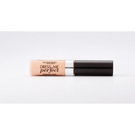Deborah Dress Me Perfect Concealer, Number 02 Anti-cernes / Correcteurs