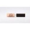 Deborah Dress Me Perfect Concealer, Number 02 Anti-cernes / Correcteurs