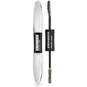 LOréal Paris Superstar Mascara Effet Faux Cils Noir