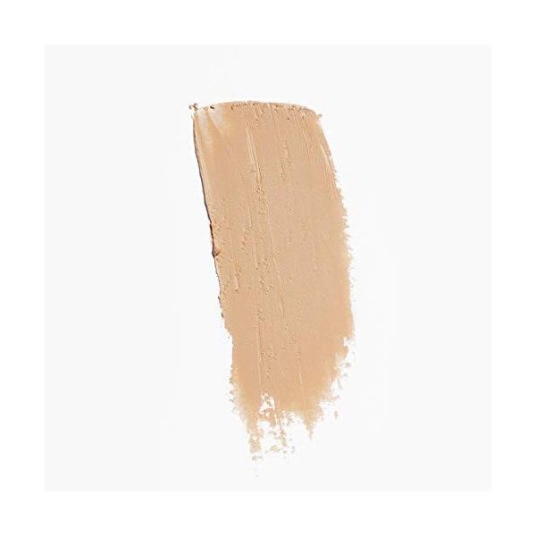 Wakeup Cosmetics Milano Correcteur compact haute couverture C3