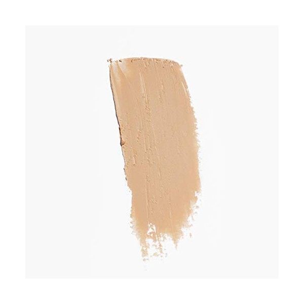 Wakeup Cosmetics Milano Correcteur compact haute couverture C3 Anti-cernes / Correcteurs