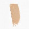 Wakeup Cosmetics Milano Correcteur compact haute couverture C3