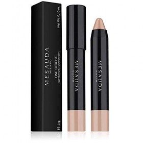 One Stroke Correcteur W60 Anti-cernes / Correcteurs