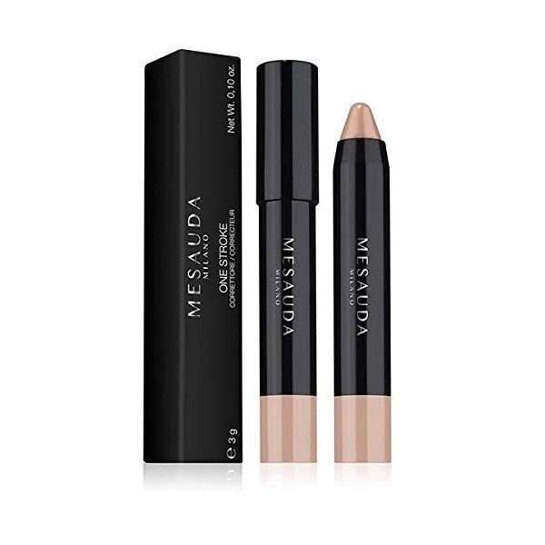 One Stroke Correcteur W60 Anti-cernes / Correcteurs