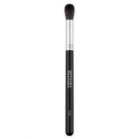 Pinceau correcteur F08 Buffer Concealer Mesauda Anti-cernes / Correcteurs