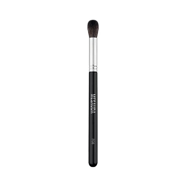 Pinceau correcteur F08 Buffer Concealer Mesauda Anti-cernes / Correcteurs