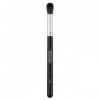 Pinceau correcteur F08 Buffer Concealer Mesauda Anti-cernes / Correcteurs