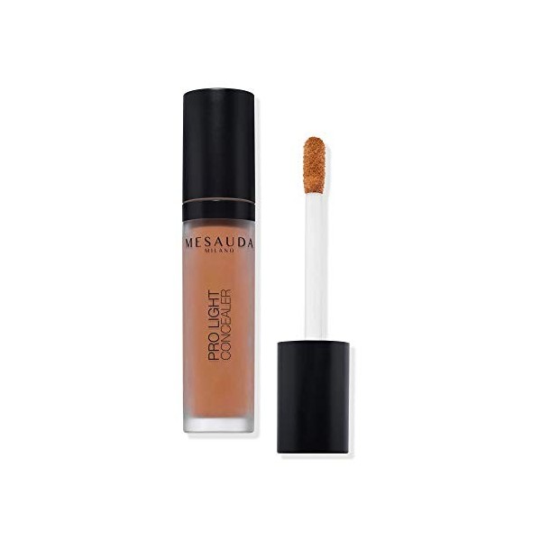 Correcteur fluide PRO LIGHT CONCEALER P01 4ml