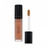 Correcteur fluide PRO LIGHT CONCEALER P01 4ml Anti-cernes / Correcteurs