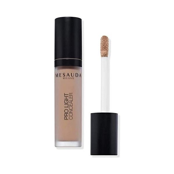 Correcteur fluide PRO LIGHT CONCEALER W35 4ml Anti-cernes / Correcteurs