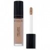 Correcteur fluide PRO LIGHT CONCEALER W35 4ml Anti-cernes / Correcteurs